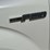 2010-ford-f150-xlt-image-11