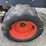 2014-kubota-bx2670-image-19