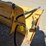 john-deere-84-image-12