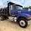 1998-mack-ch613-image-27