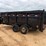 2025-axle-dump-trailer-image-2