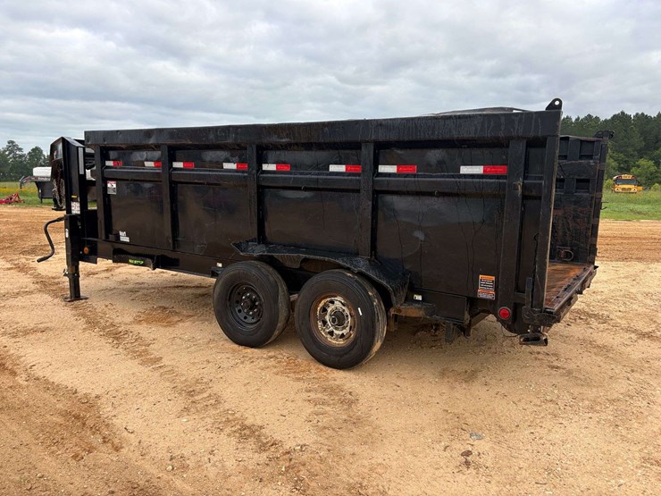 2025-axle-dump-trailer-image-2