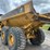caterpillar-d250e-image-10