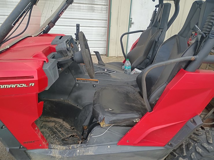 2014-can-am-commander-800-image-17