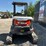 2024-bobcat-e35-image-3