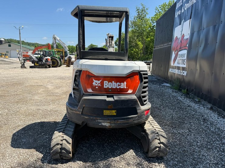 2024-bobcat-e35-image-3