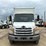 2011-hino-box-truck-image-2