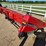 case-ih-2412-image-5