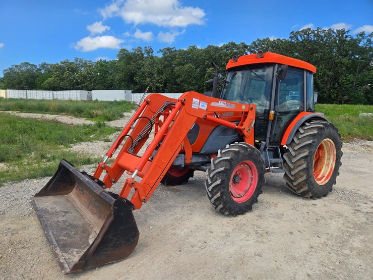 kioti-dk90-image-3