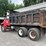 2003-sterling-m8500-image-7
