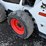 bobcat-s570-image-15