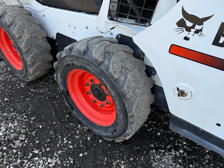 bobcat-s570-image-15