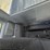 2007-ford-ranger-image-34