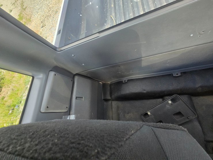 2007-ford-ranger-image-34