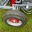massey-ferguson-2135-image-16