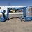 2016-genie-z30/20n-rj-image-7