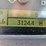 deere-550k-image-47