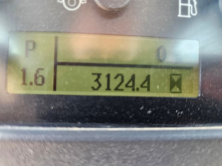 deere-550k-image-47