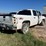 2012-chevrolet-silverado-1500-image-5