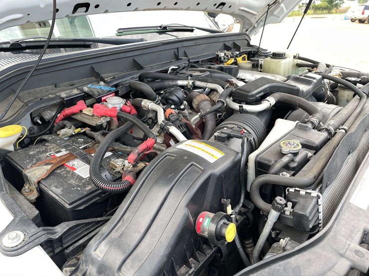 2014-ford-f550-image-8