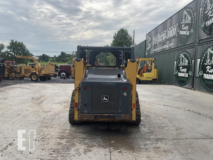 2017-deere-317g-image-3