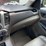 2019-chevrolet-tahoe-image-21