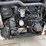 2008-bobcat-t320-image-18