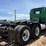 2020-kenworth-t880-image-4