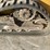 2017-deere-317g-image-9
