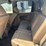 2015-nissan-titan-image-15