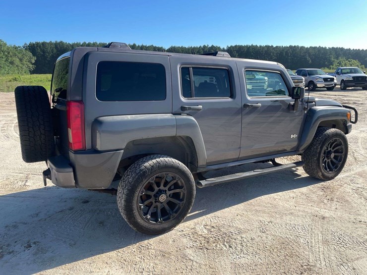 2008-hummer-h3-image-3