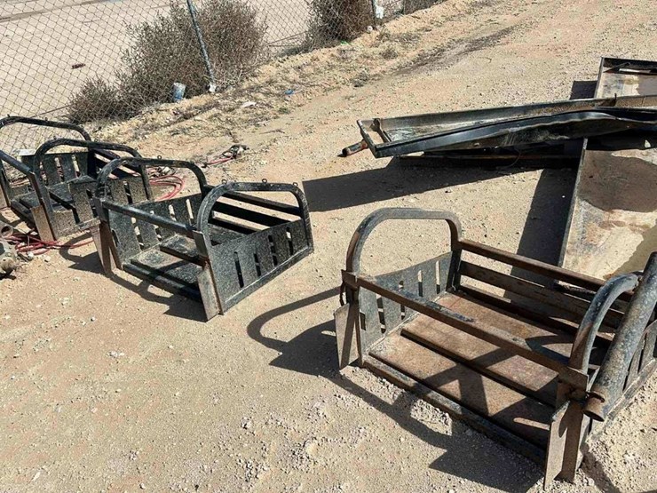 set-of-(3)-box-mounts-image-2