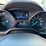 2014-ford-escape-titanium-image-32