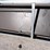 unused-greatbear-72-in.-skid-steer-rotary-broom-image-8