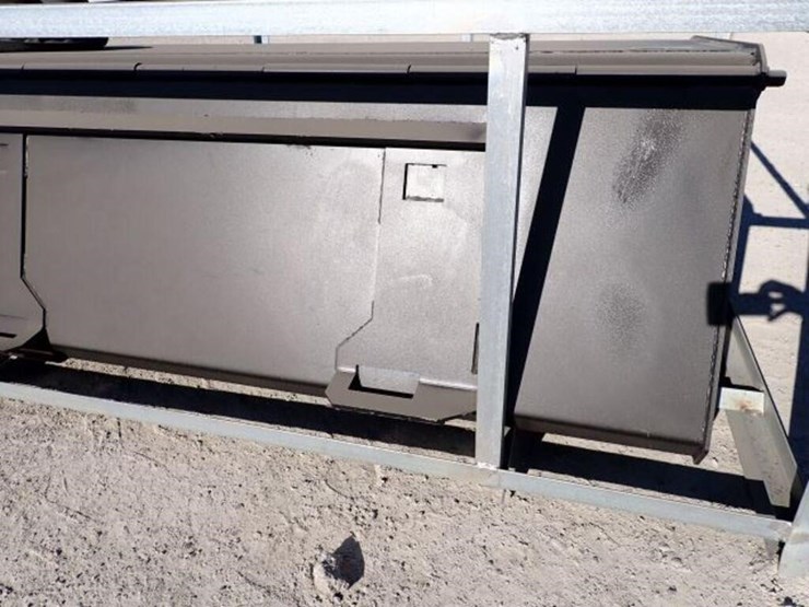 unused-greatbear-72-in.-skid-steer-rotary-broom-image-8