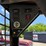 bobcat-553-image-22