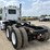 2016-freightliner-coronado-122-sd-image-6