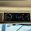 john-deere-6330-premium-image-26