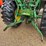john-deere-790-image-8