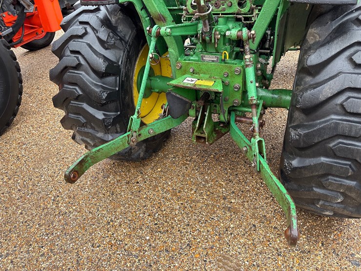 john-deere-790-image-8