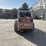 2005-bobcat-s300-image-3