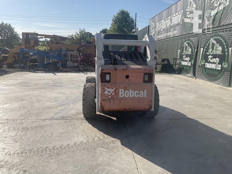 2005-bobcat-s300-image-3