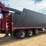 2006-sterling-l9500-image-3