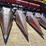 case-ih-1063-image-10