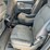 2012-chevrolet-traverse-image-23