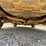 2016-ford-explorer-image-26
