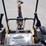 unused-2025-yanmar-ire20-enging-excavator-45413-image-11