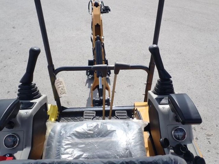 unused-2025-yanmar-ire20-enging-excavator-45413-image-11