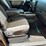2012-nissan-titan-image-32