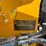 2019-caterpillar-236d3-image-28